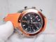 Copy Omega Seamaster Planet Ocean Co-Axial Chronograph Watch Orange Bezel (2)_th.jpg